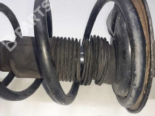 Right front shock absorber OPEL AGILA (B) (H08) 1.2 (F68) | BP6541826M17 