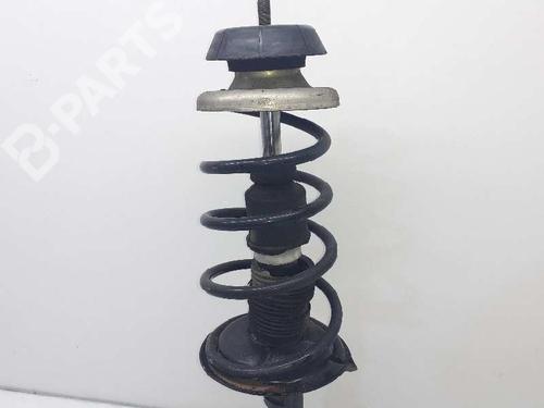 Left front shock absorber OPEL AGILA (B) (H08) 1.2 (F68) | BP6541827M16 