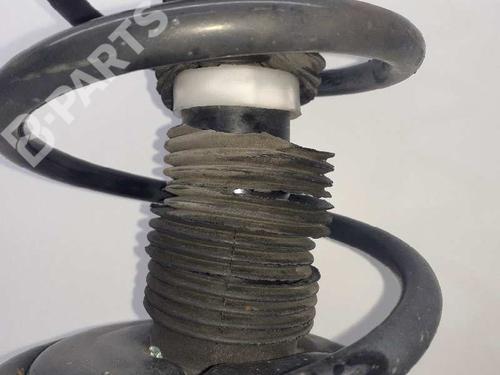 Left front shock absorber OPEL AGILA (B) (H08) 1.2 (F68) | BP6541827M16 