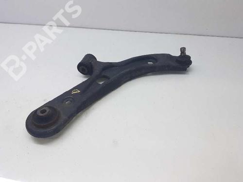 Draagarm rechts voor OPEL AGILA (B) (H08) 1.2 (F68) (86 hp) 6541834