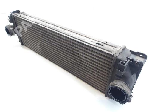 Intercooler MERCEDES-BENZ SPRINTER 3-t Van (B906)  | BP6547084M30 