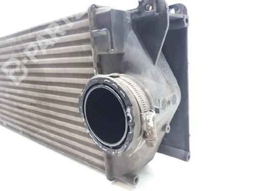 Intercooler MERCEDES-BENZ SPRINTER 3-t Van (B906) [2006-2024]  6547084