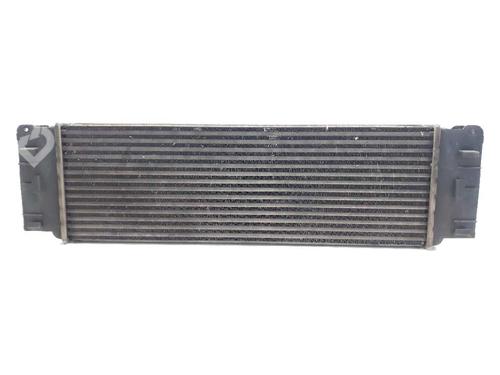 Intercooler MERCEDES-BENZ SPRINTER 3-t Van (B906)  | BP6547084M30 