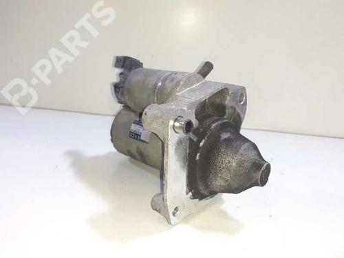 Startmotor CITROËN C3 II (SC_) [2009-2025]  6558839