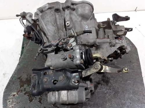 Gearbox TOYOTA CELICA Coupe (_T20_) 1.8 i 16V (AT200) | BP6551729M3 