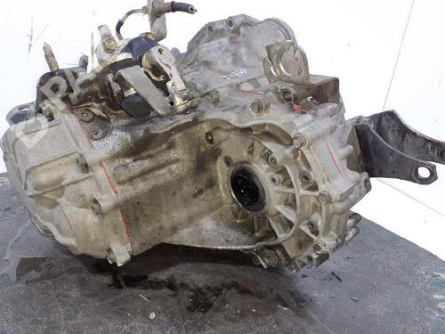 Gearbox TOYOTA CELICA Coupe (_T20_) 1.8 i 16V (AT200) | BP6551729M3 