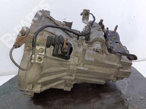 Gearbox TOYOTA CELICA Coupe (_T20_) 1.8 i 16V (AT200) | BP6551729M3 