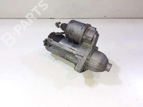 Starter FIAT FIORINO Box Body/MPV (225_)  | BP6551777M8 