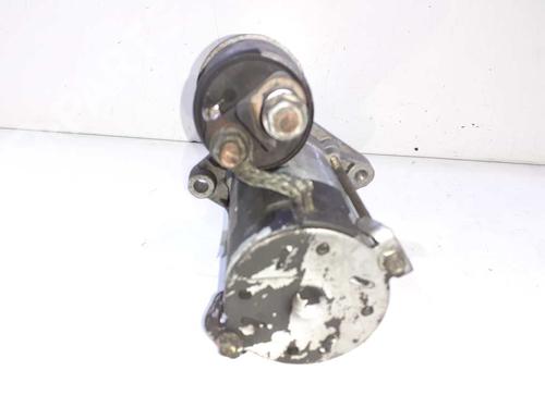Starter FIAT FIORINO Box Body/MPV (225_)  | BP6551777M8 