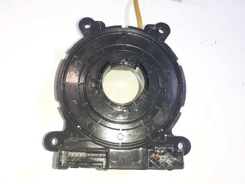 squib-airbag-opel-antara-a-l07-20-cdti-96628699-fc7yu873-2006-2007-2008-2009-2010-2011-2012-2013-2014-2015-2016-2017-6551754 main image