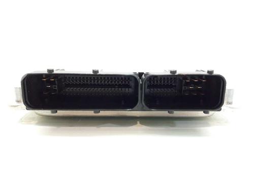 Engine control unit (ECU) VW PASSAT B5.5 (3B3) 1.9 TDI | BP6551768M57 