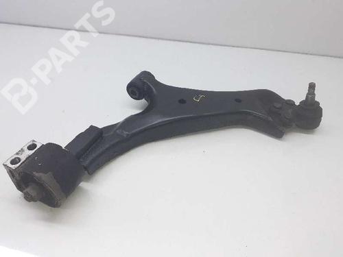 Right front suspension arm OPEL ANTARA A (L07) 2.0 CDTI | BP6547128M13 