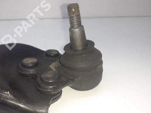 Right front suspension arm OPEL ANTARA A (L07) 2.0 CDTI | BP6547128M13 