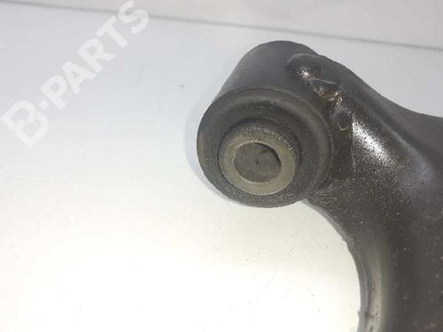 Right front suspension arm OPEL ANTARA A (L07) 2.0 CDTI | BP6547128M13 