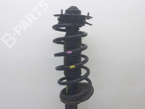 Right front shock absorber OPEL ANTARA A (L07) 2.0 CDTI | BP6547131M17 