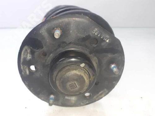 Right front shock absorber OPEL ANTARA A (L07) 2.0 CDTI | BP6547131M17 