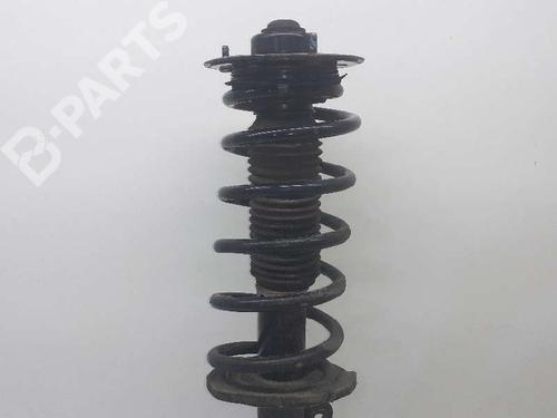 Venstre foran støtdemper OPEL ANTARA A (L07) 2.0 CDTI | BP6547132M16 