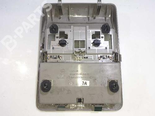 Interior roof light OPEL ANTARA A (L07) 2.0 CDTI | BP7438237I8 