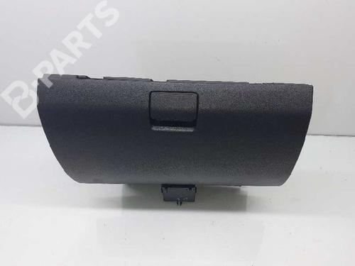 Used Glove box OPEL ANTARA A (L07) 2.0 CDTI (150 hp) 6551797