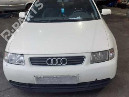 Left headlight AUDI A3 (8L1) 1.9 TDI | BP6780828C28 