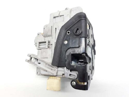 Rear right lock VW PASSAT B7 Variant (365) 2.0 TDI | BP6565069C99 