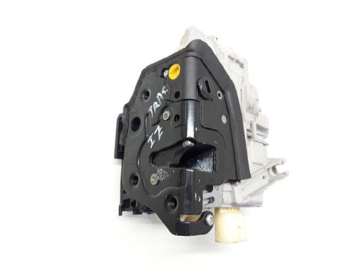 Used Rear left lock VW PASSAT B7 Variant (365) 2.0 TDI (140 hp) 6565068