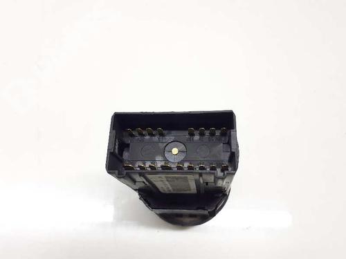 Headlight switch SKODA FABIA II (542) 1.2 | BP6567011I24 