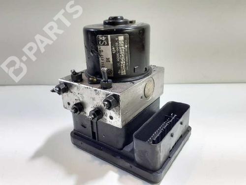 ABS pump SEAT LEON (1M1) 1.6 16 V | BP6565093M43 