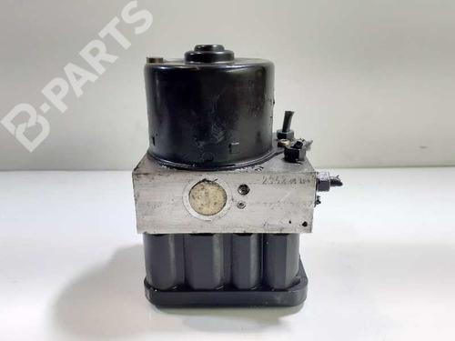 Used ABS pump SEAT LEON (1M1) 1.6 16 V (105 hp) 6565093