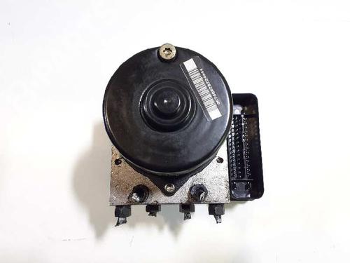 ABS pump SEAT LEON (1M1) 1.6 16 V | BP6565093M43 