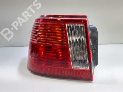 Left taillight SEAT IBIZA II (6K1) 1.4 16V | BP6567039C34 
