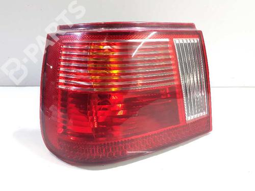 Left taillight SEAT IBIZA II (6K1) 1.4 16V | BP6567039C34 