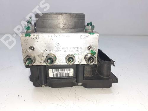 ABS pump DACIA SANDERO II  | BP6565118M43 