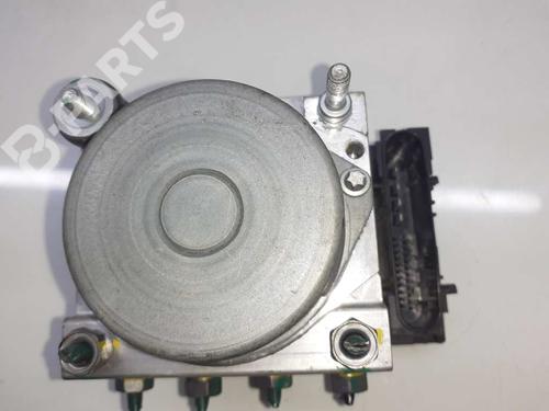 ABS Bremseaggregat DACIA SANDERO II [2012-2025]  6565118