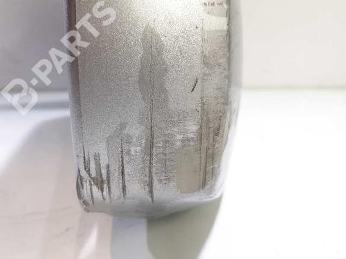 Used Right mirror KIA CARENS II MPV (FJ) 2.0 CRDi (113 hp) 6576200