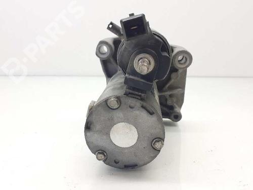 Used Starter CITROËN C3 II (SC_) [2009-2025]  6571758
