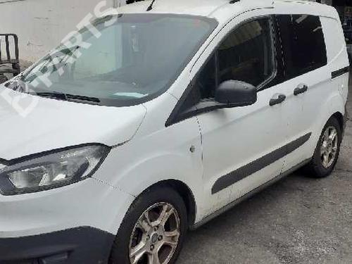 Used Parts FORD TOURNEO COURIER B460 MPV  1.5 TDCi  825769