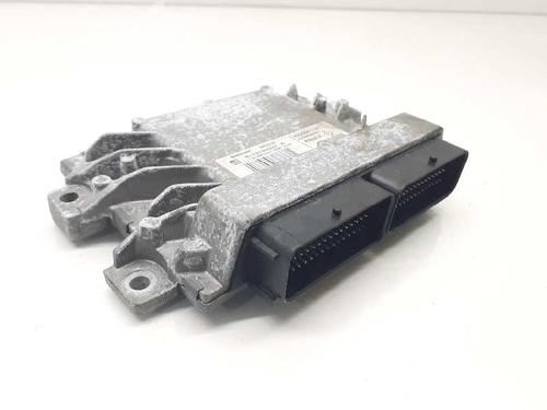 Used Engine control unit (ECU) DACIA LOGAN MCV (KS_) [2007-2025]  6571817