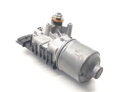 Front wiper motor DACIA LOGAN MCV (KS_)  | BP6571771M29 