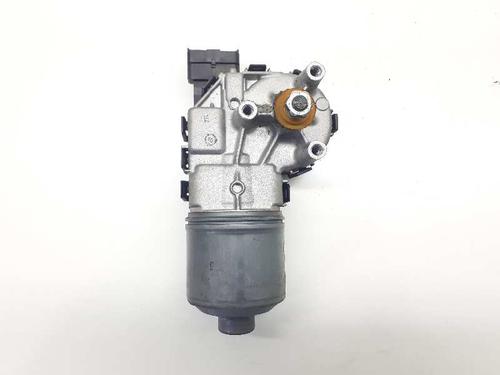 Front wiper motor DACIA LOGAN MCV (KS_)  | BP6571771M29 