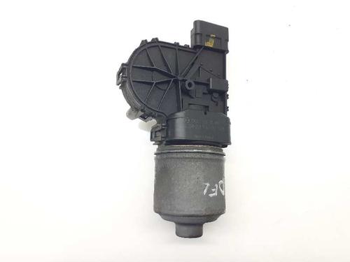 Front wiper motor DACIA LOGAN MCV (KS_)  | BP6571771M29 