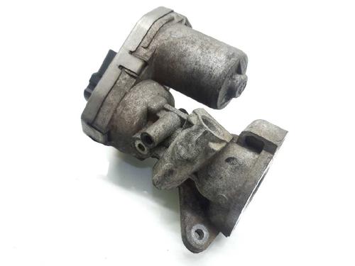 Used Egr CITROËN JUMPER II Bus 2.2 HDi 120 (120 hp) 6571791