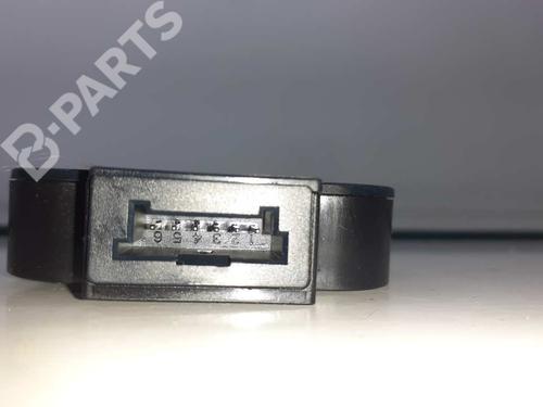 Electronic module OPEL ZAFIRA TOURER C (P12) 1.4 (75) | BP6586506M83 