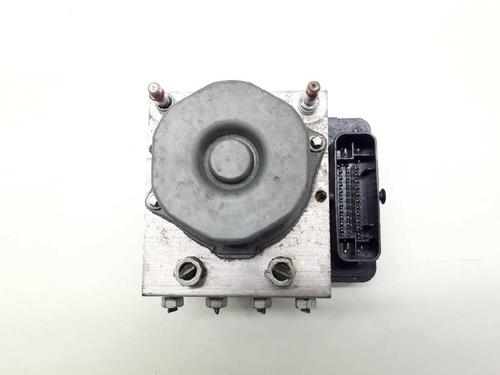 ABS pump TOYOTA AURIS (_E18_)  | BP6576262M43 