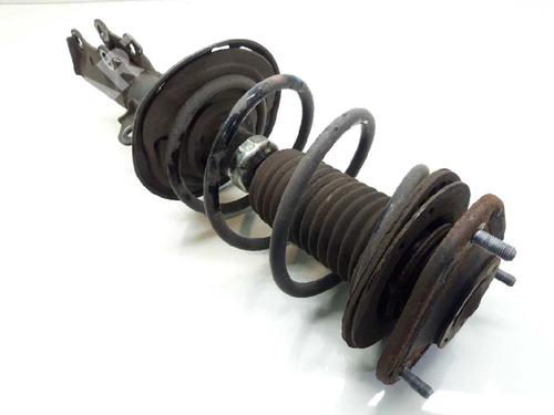 Right front shock absorber TOYOTA AURIS (_E18_)  | BP6576268M17 