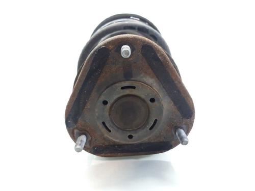 Right front shock absorber TOYOTA AURIS (_E18_)  | BP6576268M17 