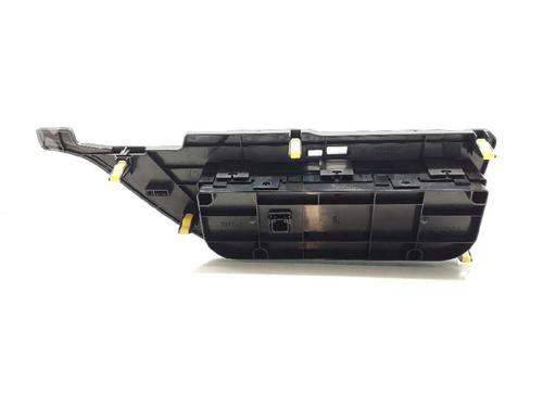 BP6576277I5 main image