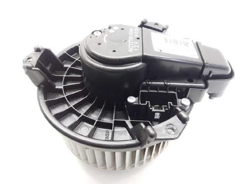 Used Heater blower motor TOYOTA AURIS (_E18_) [2012-2018]  6576274