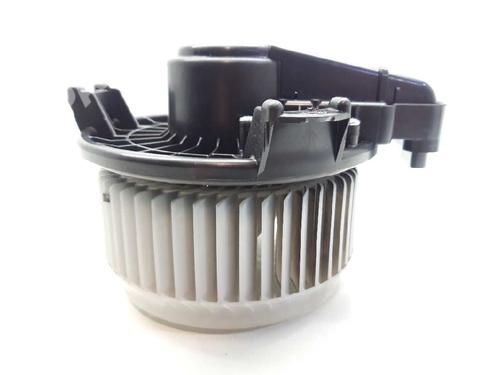 Heater blower motor TOYOTA AURIS (_E18_)  | BP6576274M62 