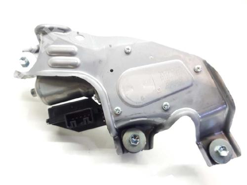 Rear wiper motor TOYOTA AURIS (_E18_)  | BP6576263M102 